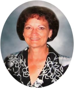 Shirley