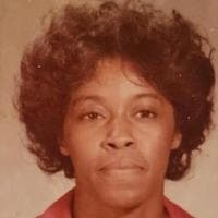 Photo of Mrs.