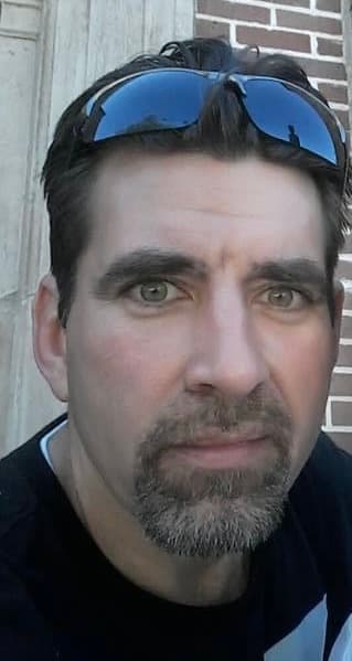 Photo of Robert