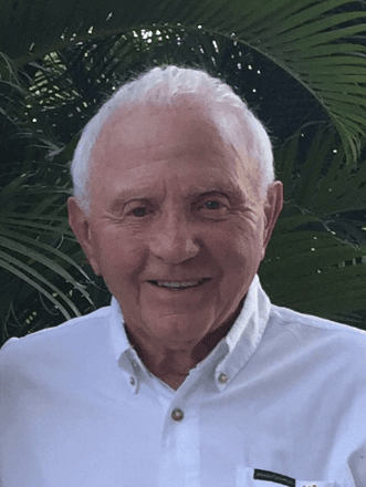 Photo of Dr.