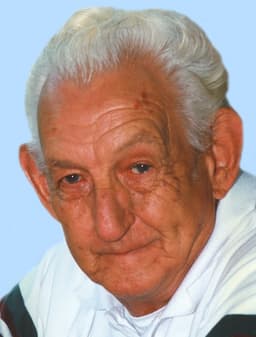 Roger