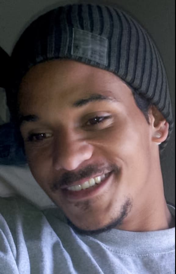Photo of Tremaine
