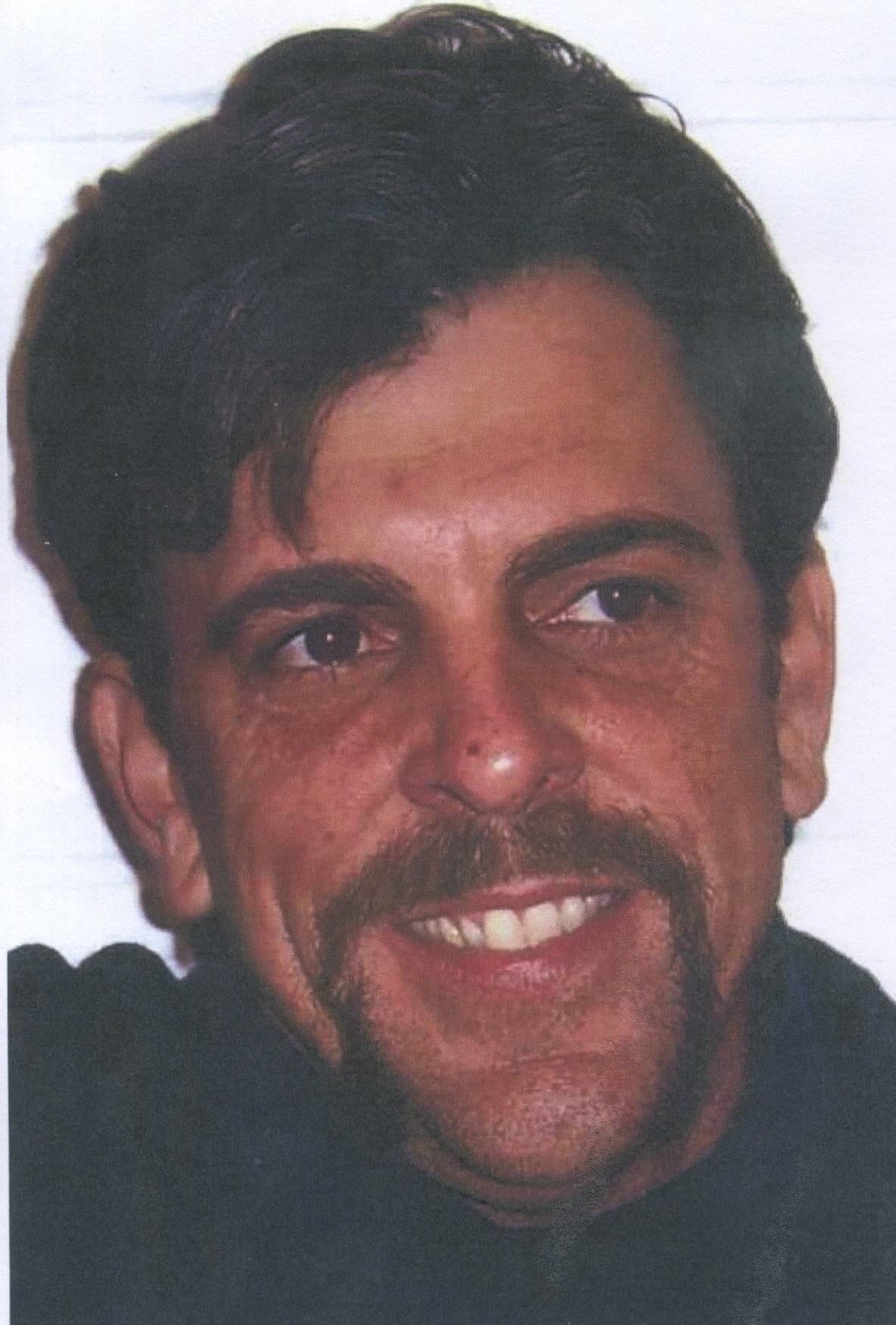 Photo of Mr.