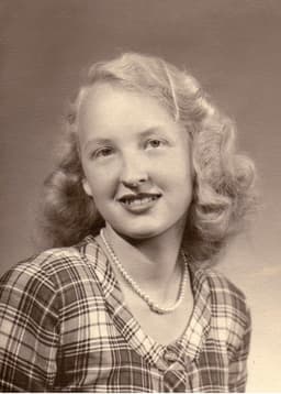 Ruth