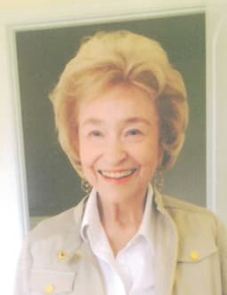 Norma