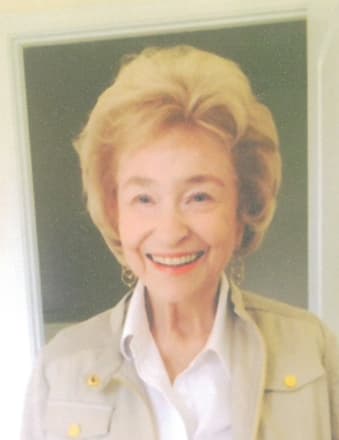 Photo of Norma