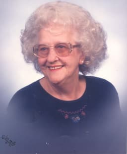 Ida