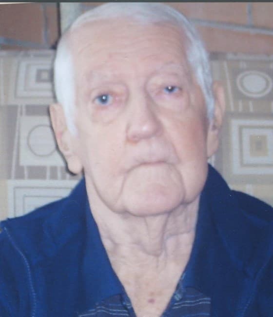 Photo of Mr.