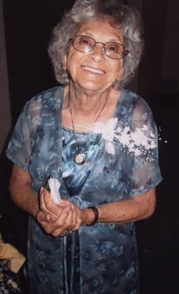 Thelma