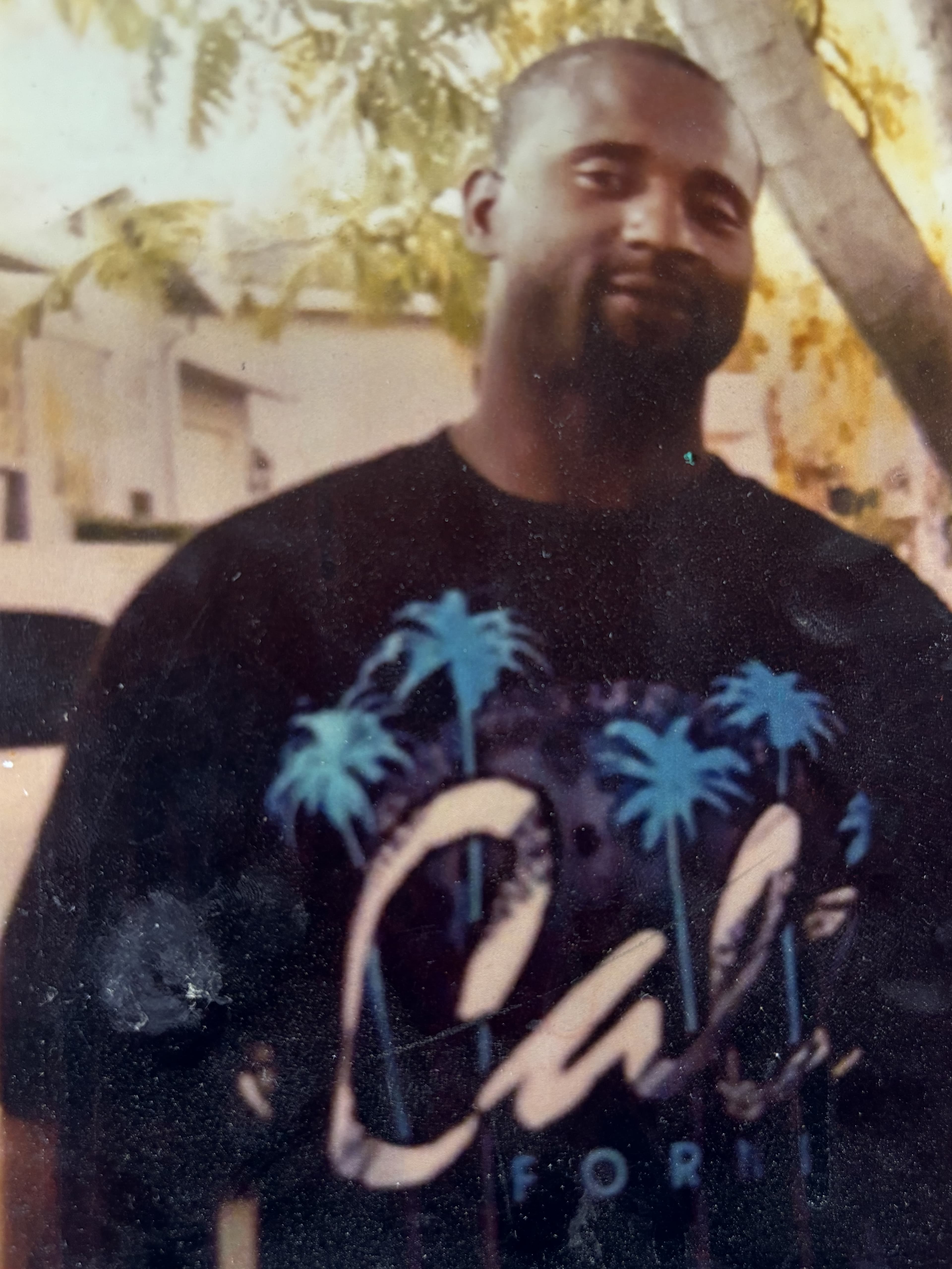Photo of Jonathan