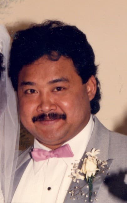 Photo of Paiboon