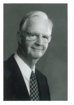 Clinton