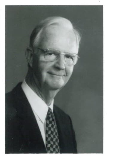 Photo of Clinton