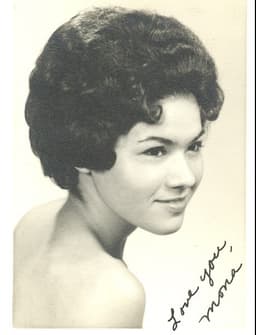 Ramona