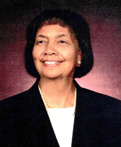 Photo of Dartha