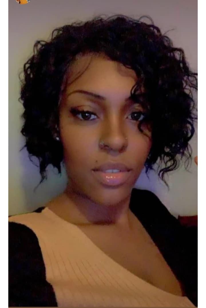 Photo of IEISHA
