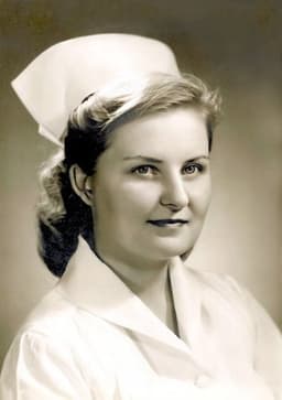 Sylvia