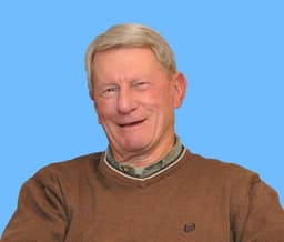 Elmer
