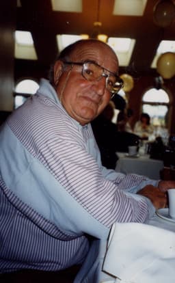 Anthony