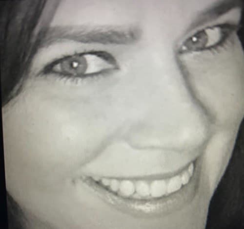 Photo of Glenda