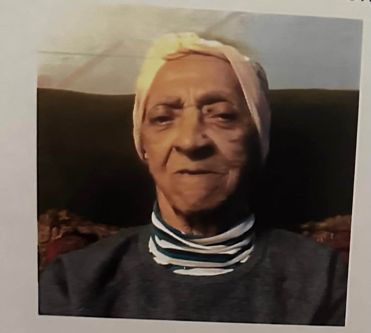 Photo of GERTRUDE