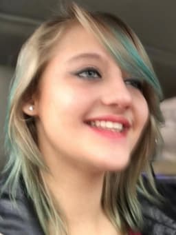 Nicole