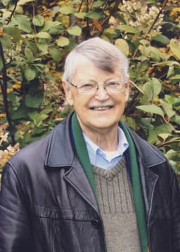 Robert