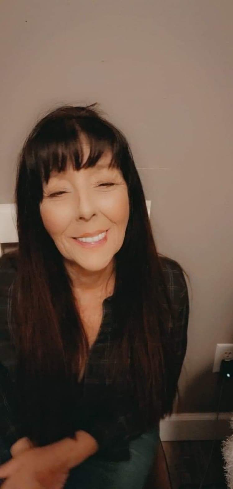 Photo of Debra
