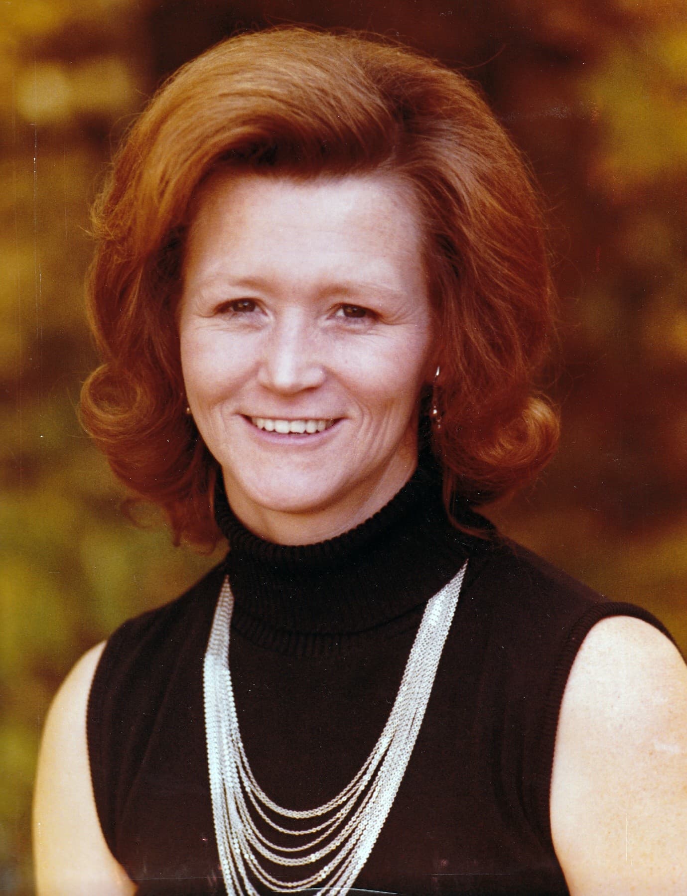 Photo of Ms.