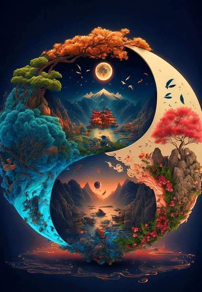 Photo of Yinyangmafia