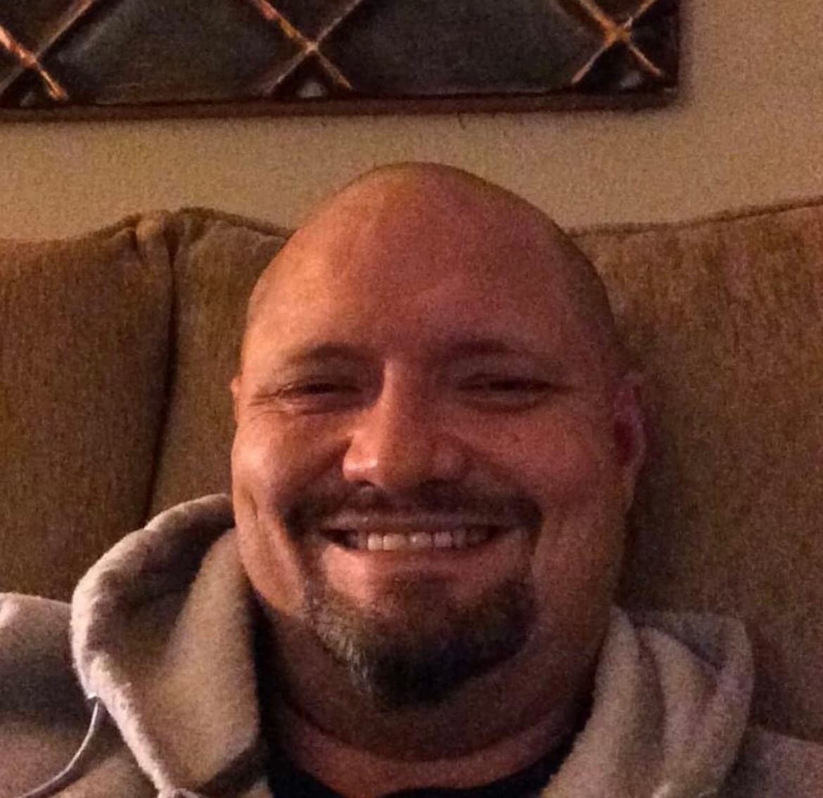 Photo of Jason