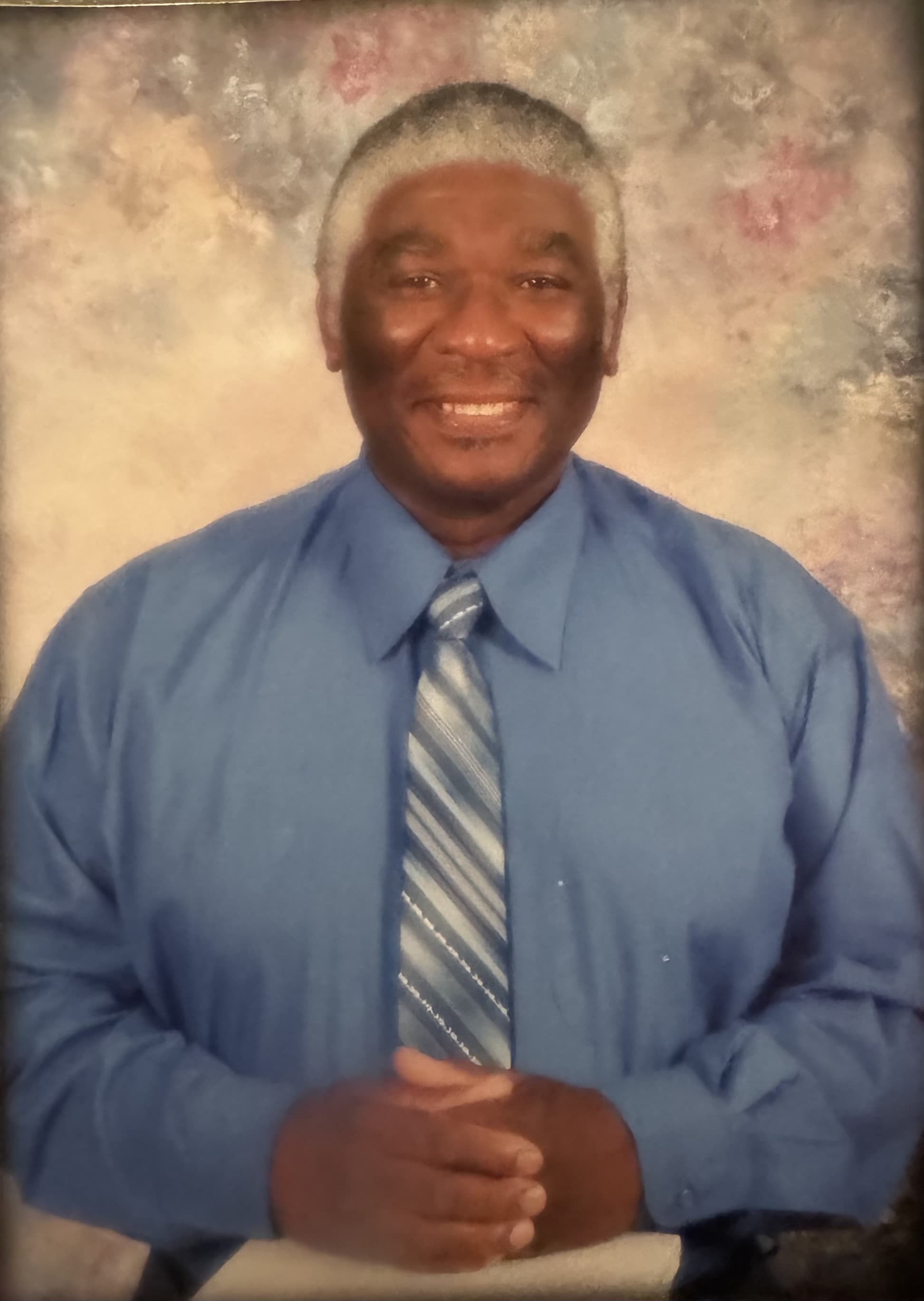 Photo of Ralph