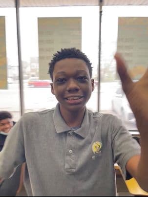 DeMarcus