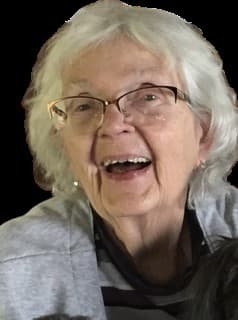 Photo of Myrtice