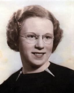 Phyllis