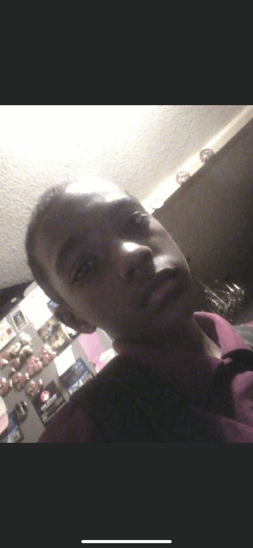 Photo of Juwaun