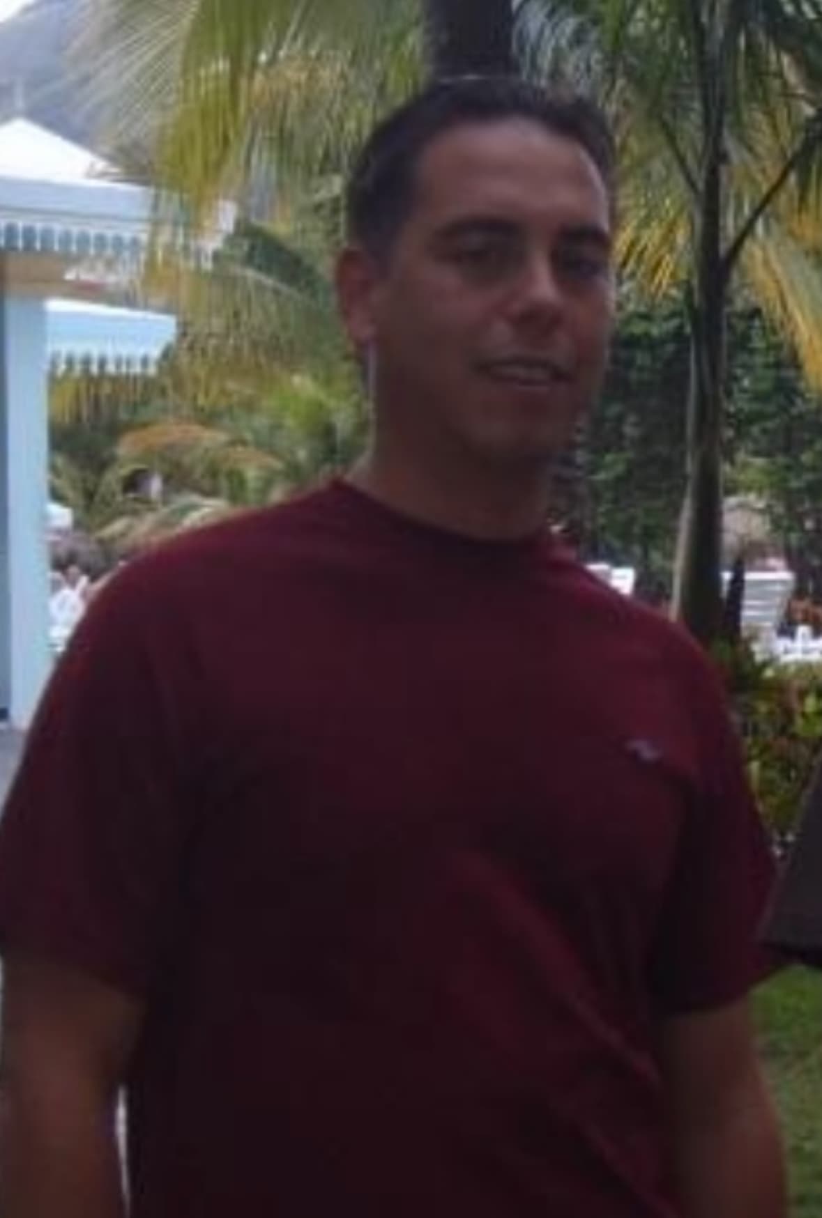 Photo of Joseph