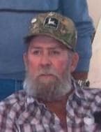 Paul
