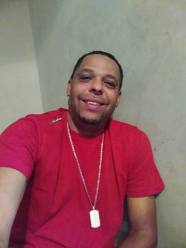 Photo of Monie