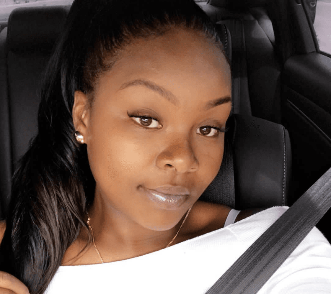 Photo of Laniesha
