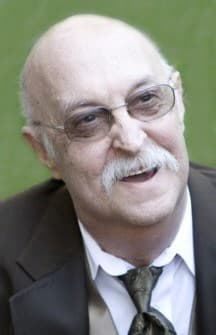 Photo of Michael