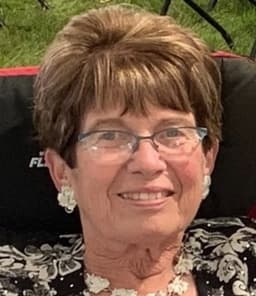 Sharon