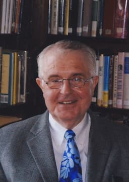Walter