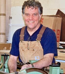 Photo of DOMINIC