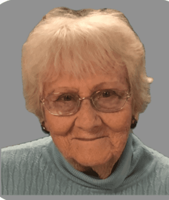 Photo of Davilee
