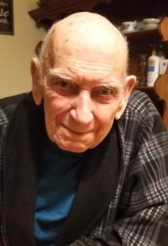 Photo of Charles
