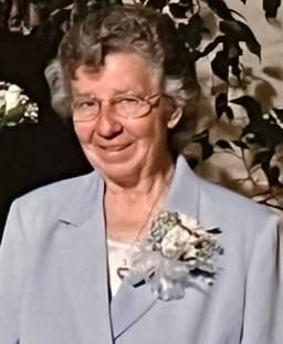 Gloria