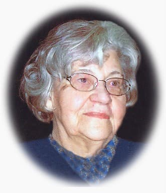 Photo of Mrs.