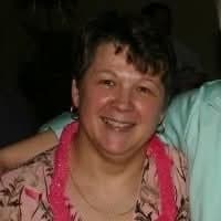 Photo of Debra