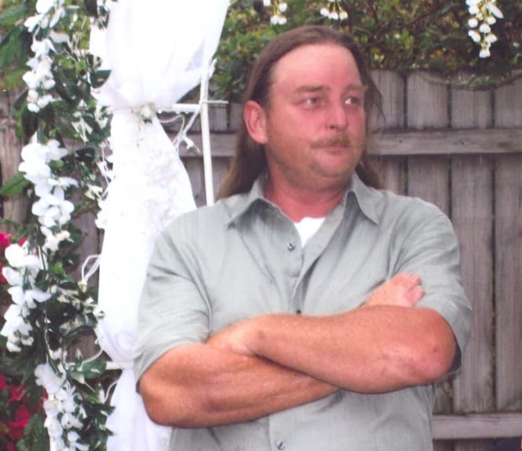 Photo of Mr.